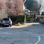 Casa Dadda…tranquillita A Due Passi Dal Centro! Διαμέρισμα