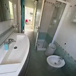 Casa Dadda…tranquillita A Due Passi Dal Centro! * Ραβένα