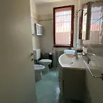 Διαμέρισμα Casa Dadda…tranquillita A Due Passi Dal Centro! *