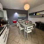 Casa Dadda…tranquillita A Due Passi Dal Centro! Διαμέρισμα