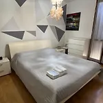 Casa Dadda…tranquillita A Due Passi Dal Centro! * Ραβένα