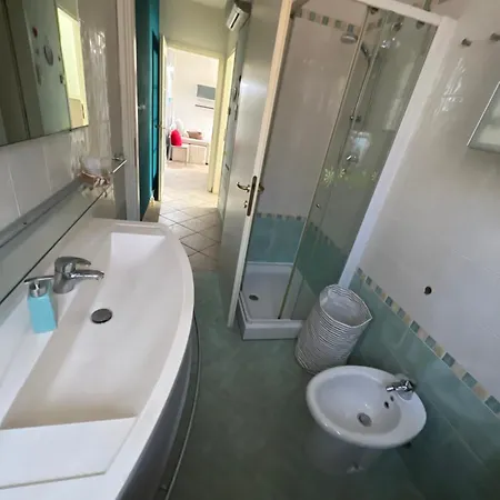 Casa Dadda…tranquillita A Due Passi Dal Centro! * Rávena