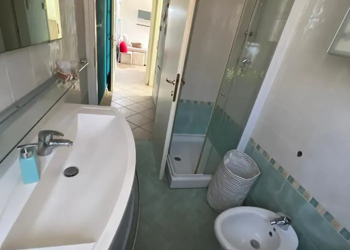 Casa Daddà…tranquillità A Due Passi Dal Centro! * Ravena