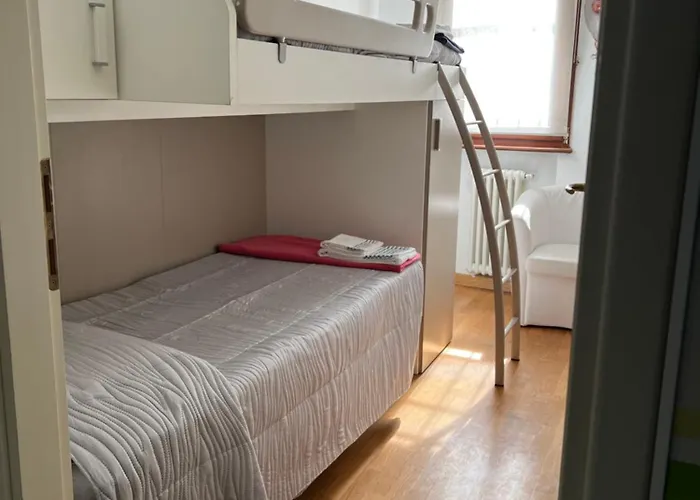 Casa Dadda…tranquillita A Due Passi Dal Centro! Ραβένα